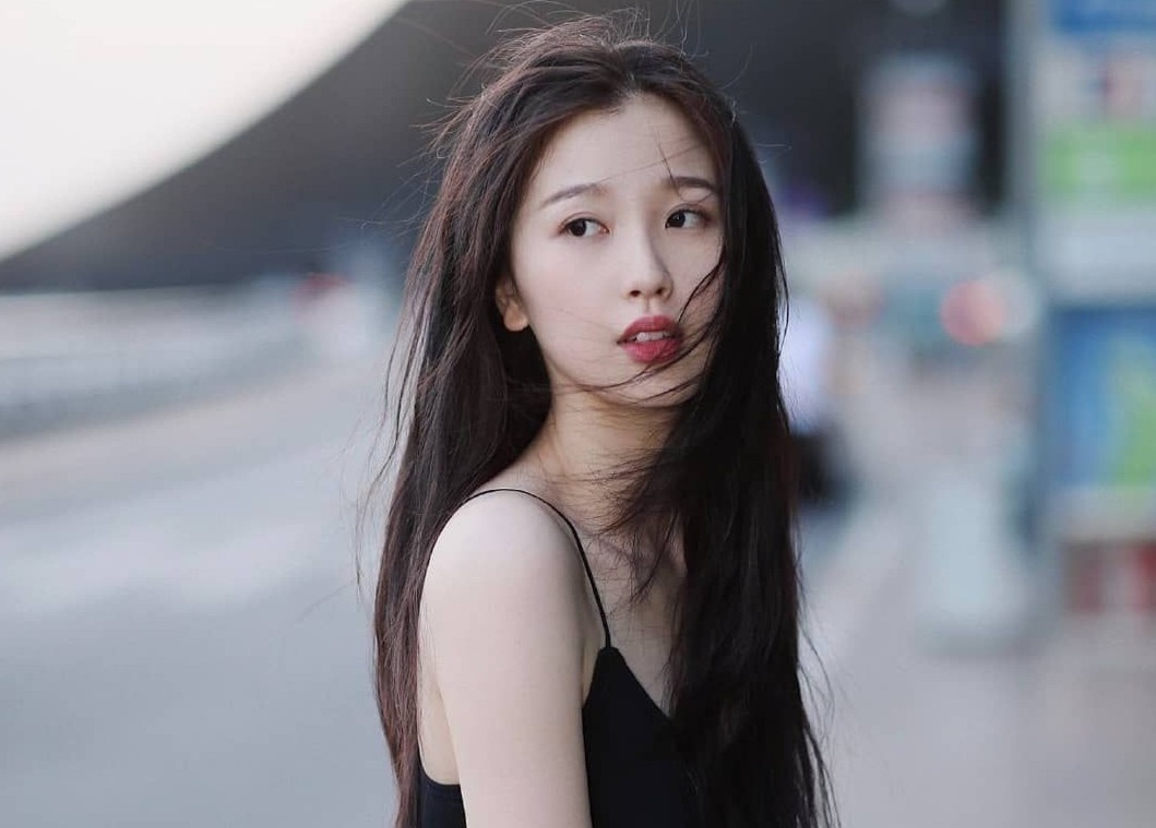 sao trung quoc giau co anh 1