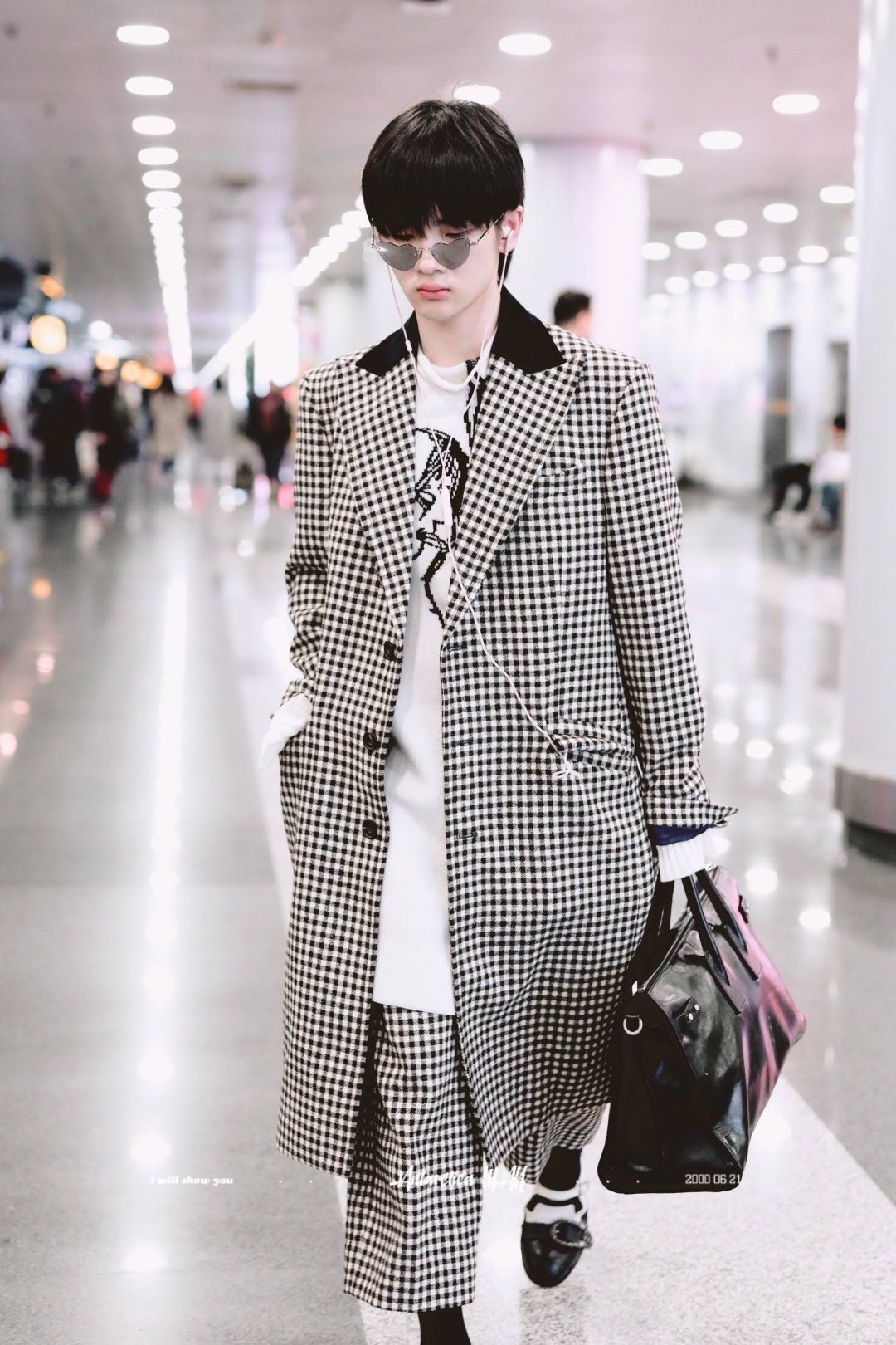 sao trung quốc giàu có ảnh 3 sao trung quoc giau co anh 3