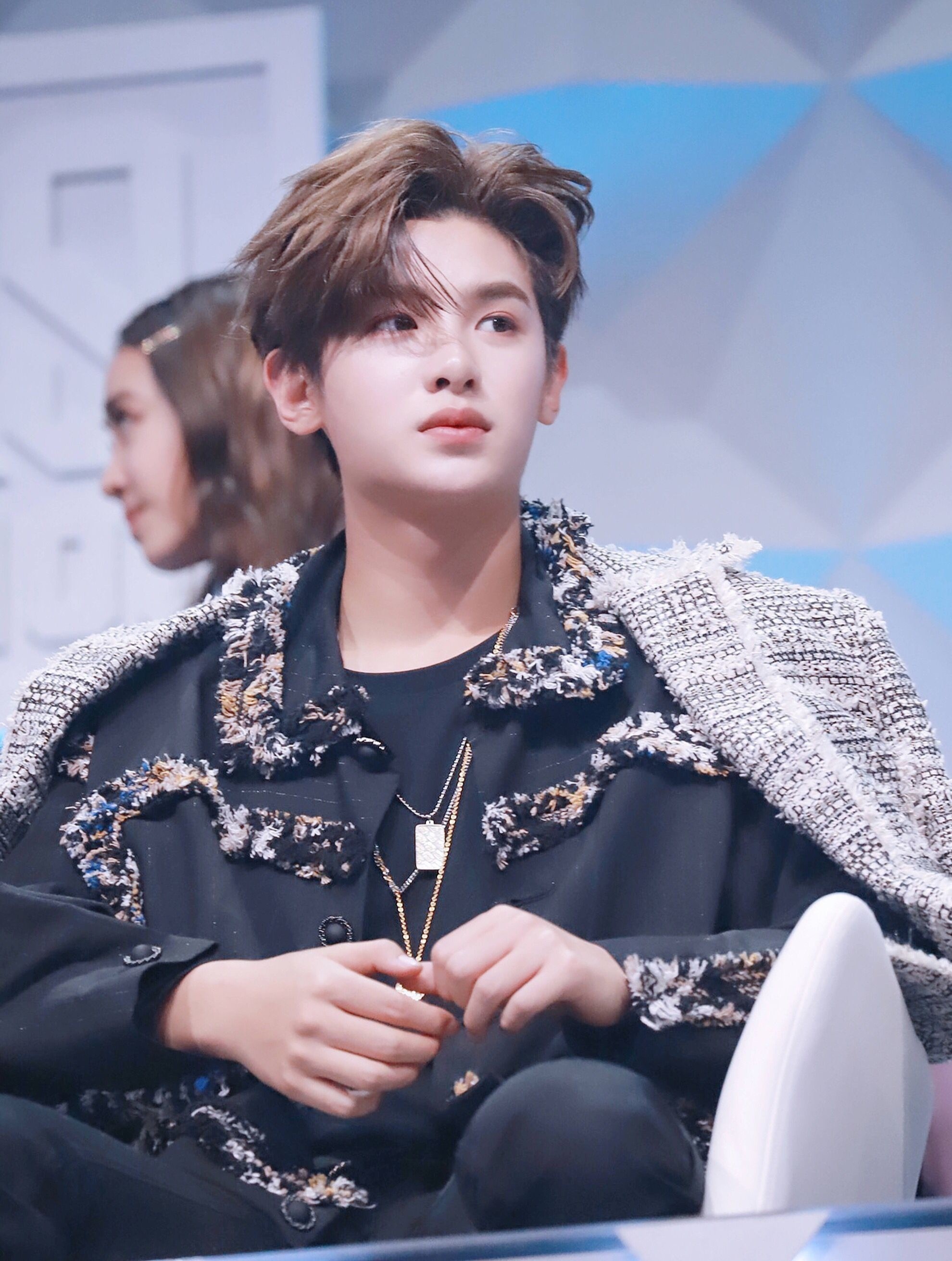 sao trung quốc giàu có ảnh 2 sao trung quoc giau co anh 2