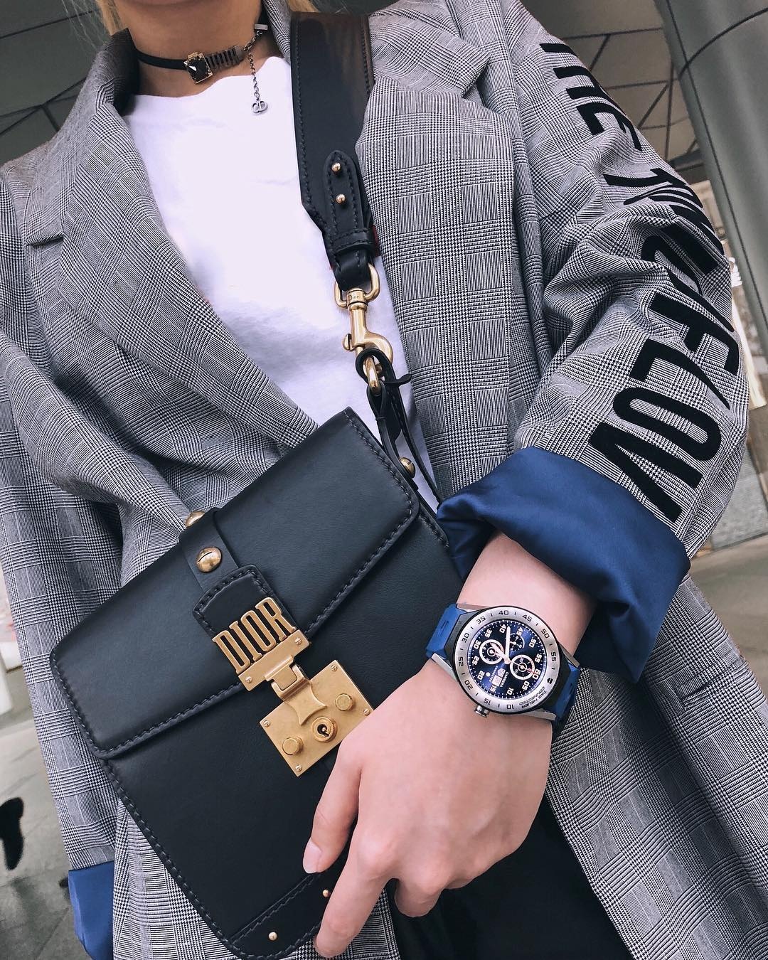 sao trung quốc giàu có ảnh 4 sao trung quoc giau co anh 4