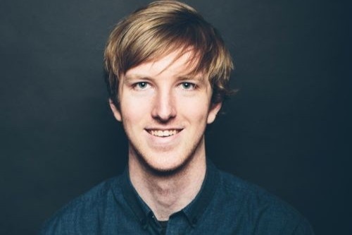 Chang trai My 25 tuoi tro thanh ty phu sau mot dem hinh anh