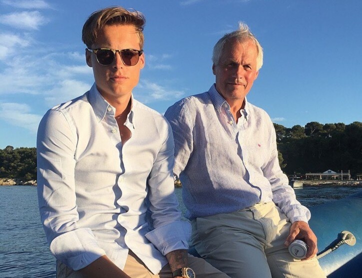 thanh ty phu sau mot dem anh 1