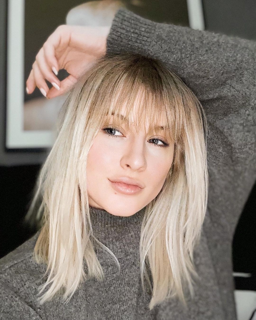 thành tỷ phú sau một đêm ảnh 6 thanh ty phu sau mot dem anh 6