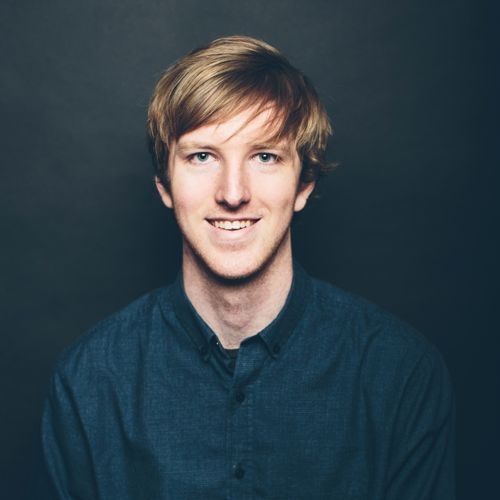 thanh ty phu sau mot dem anh 8