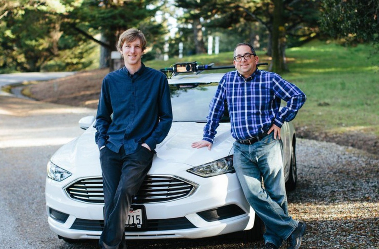 ty phu tre nhat the gioi anh 1