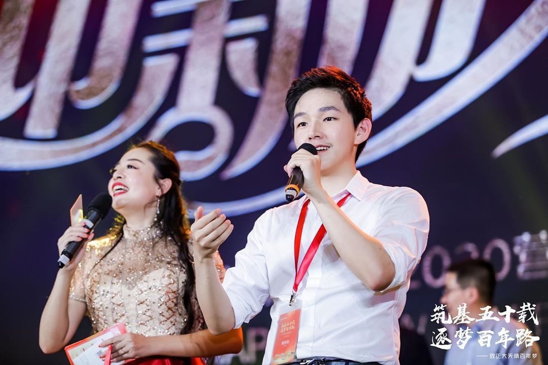 thanh ty phu sau mot dem anh 5