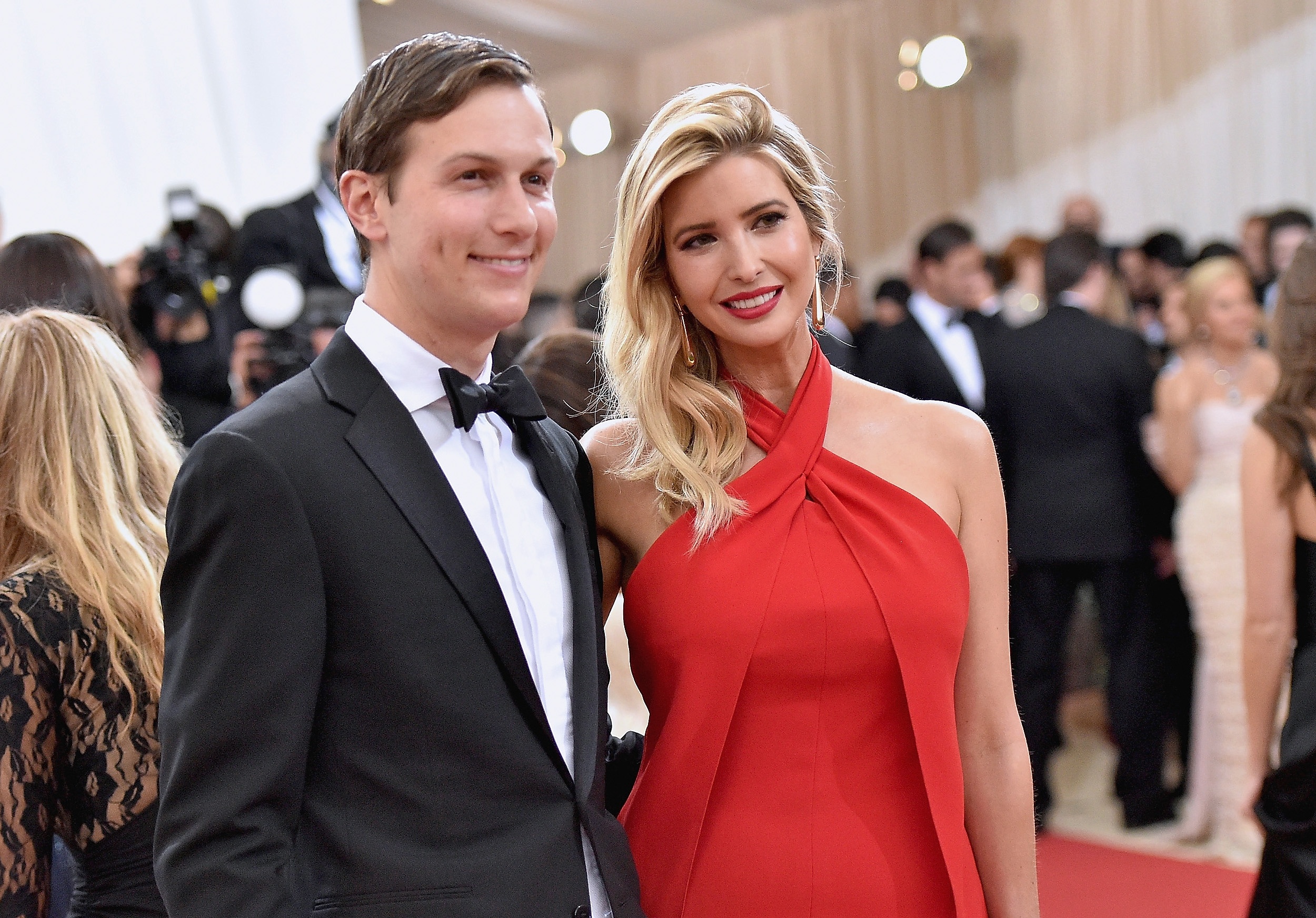 ivanka trump  ảnh 1 ivanka trump anh 1