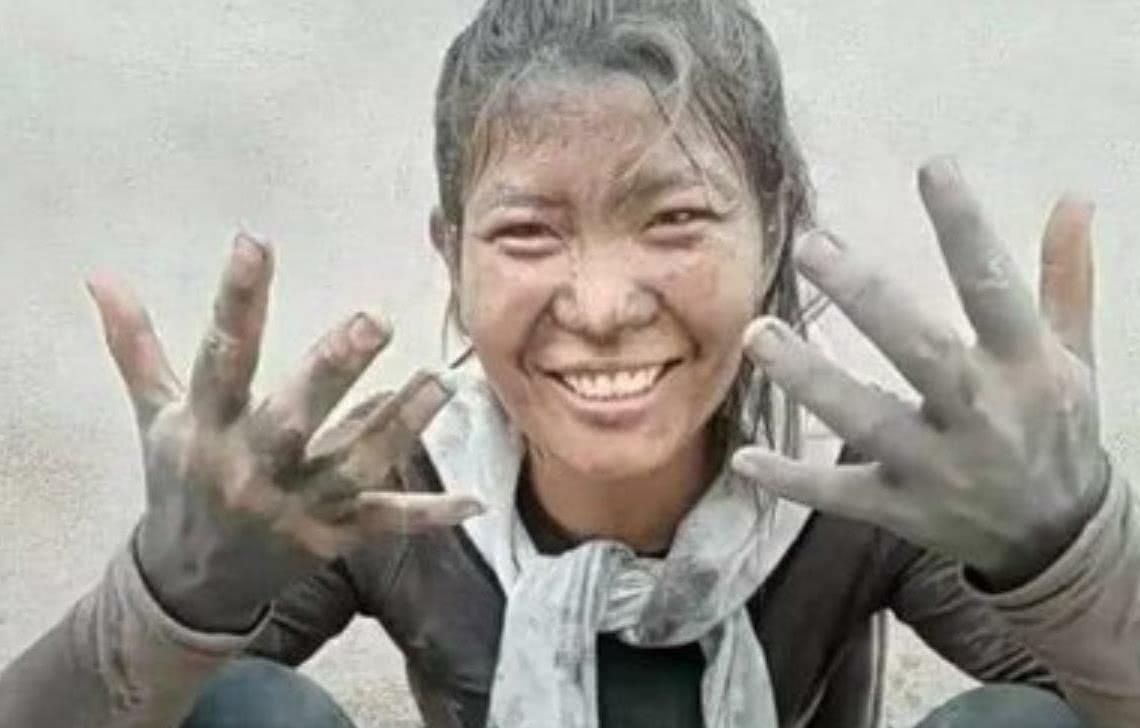 em gái xi măng ảnh 1 em gai xi mang anh 1