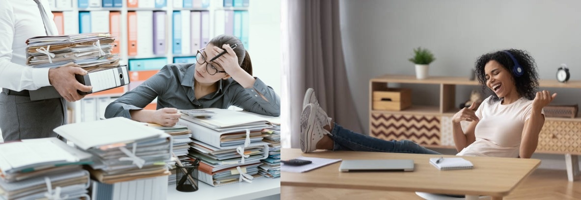 thu gian hay ban ron dip cuoi nam anh 1