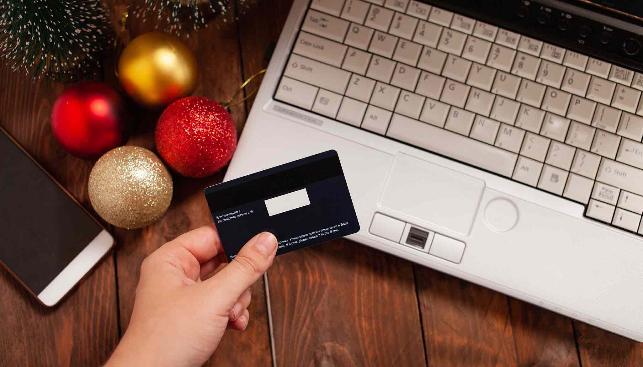 thu gian hay ban ron dip cuoi nam anh 3