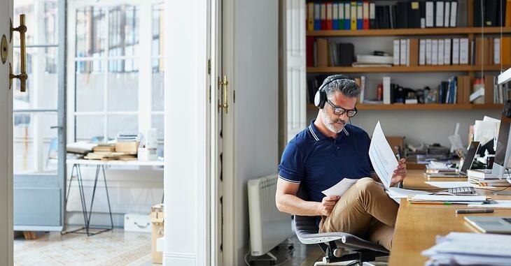 thu gian hay ban ron dip cuoi nam anh 4