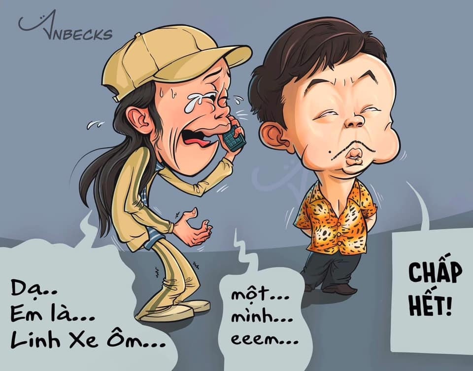chí tài qua đời ảnh 2 chi tai qua doi anh 2