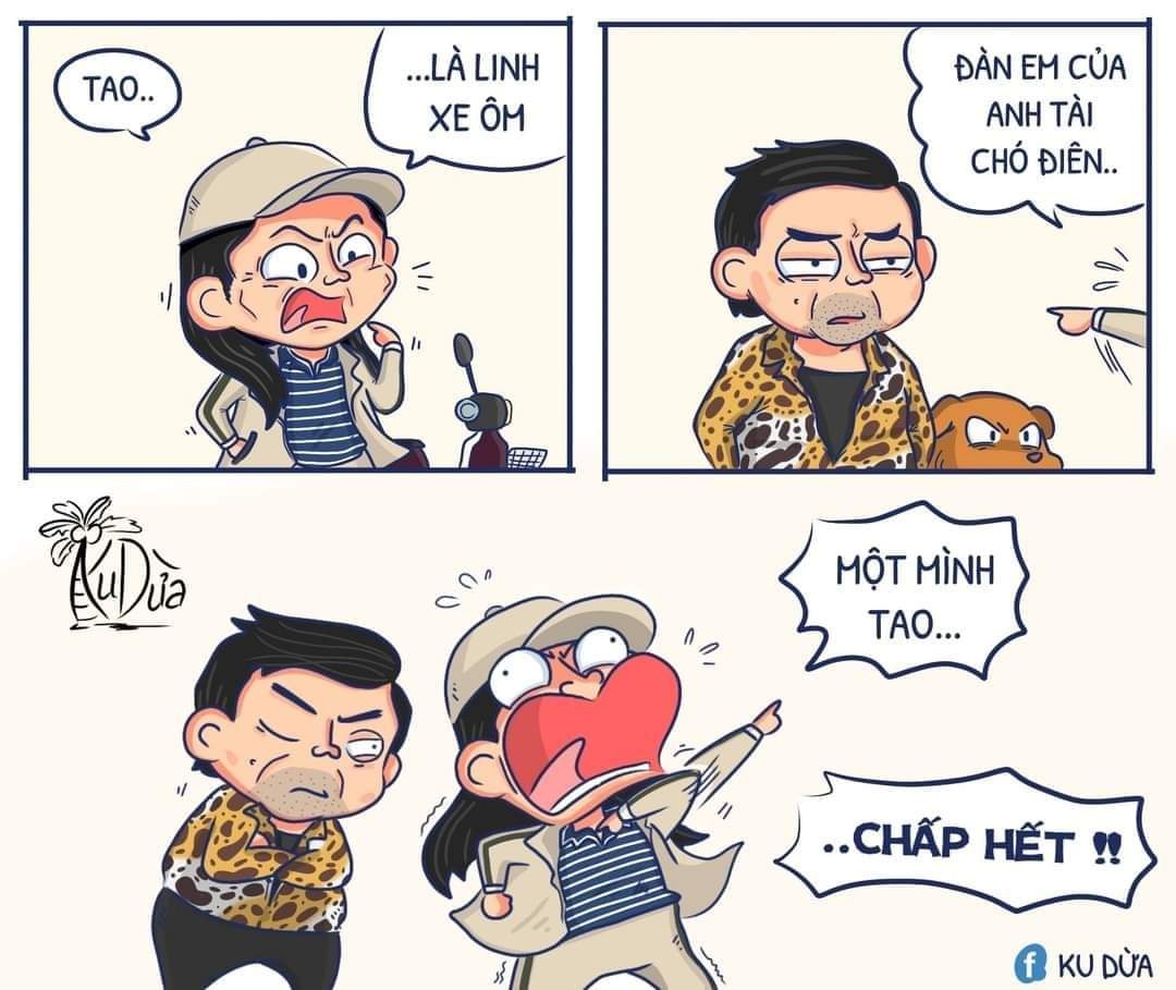 chí tài qua đời ảnh 3 chi tai qua doi anh 3