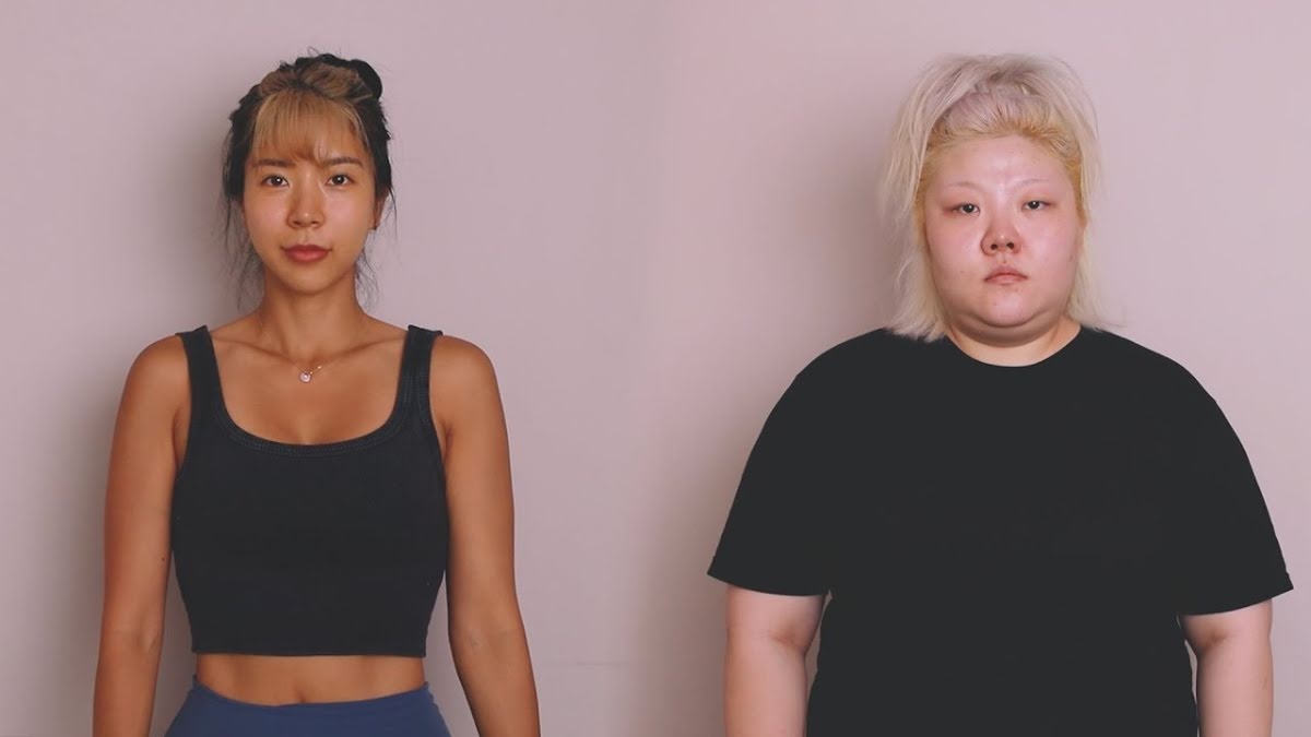 bi chi trich vi giam can that bai anh 1