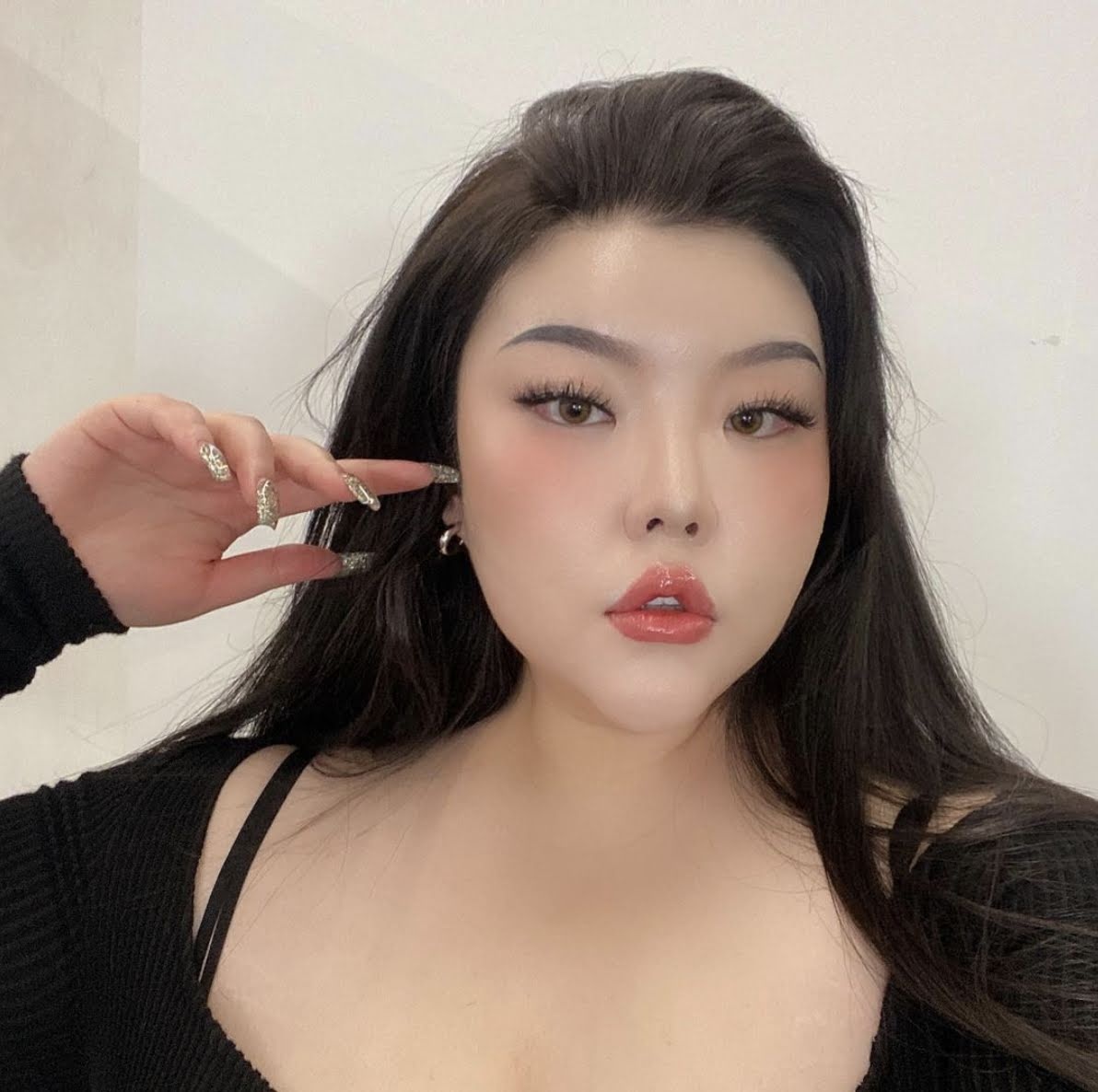 bi chi trich vi giam can that bai anh 2