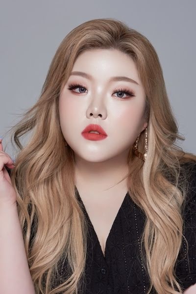 bi chi trich vi giam can that bai anh 3