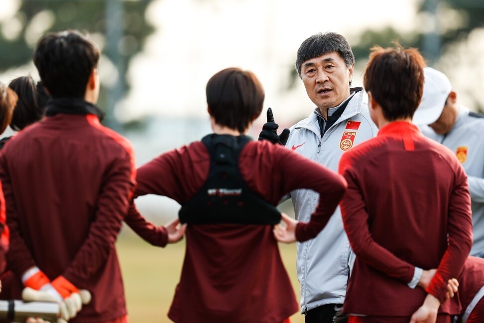 ky thi hinh xam anh 1