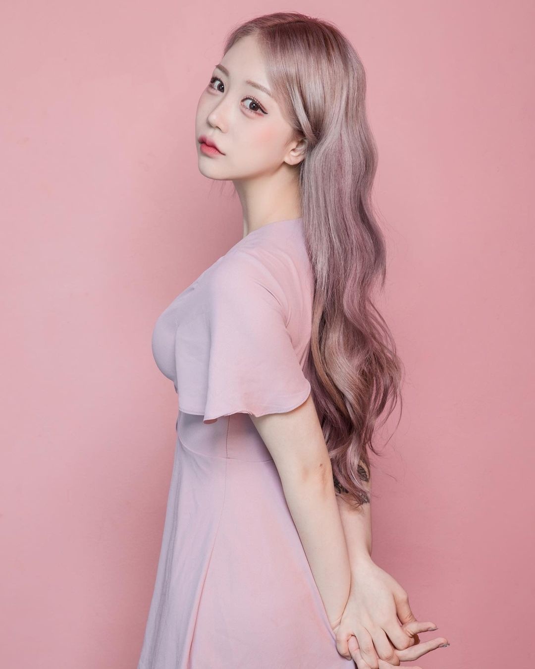 hot girl phẫu thuật thẩm mỹ ảnh 6 hot girl phau thuat tham my anh 6