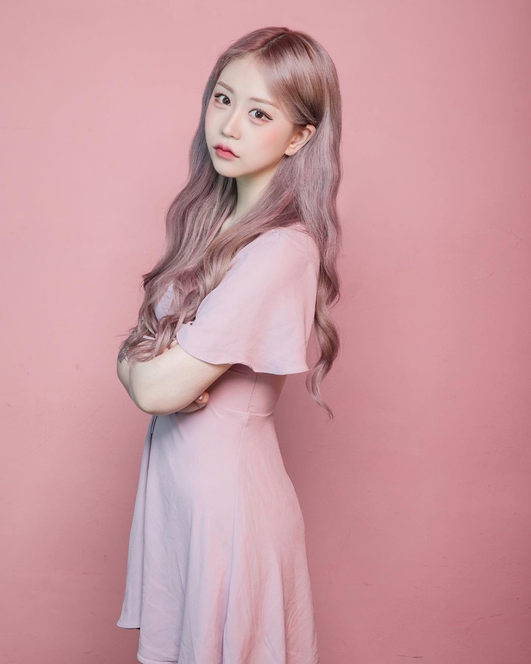 hot girl phẫu thuật thẩm mỹ ảnh 5 hot girl phau thuat tham my anh 5