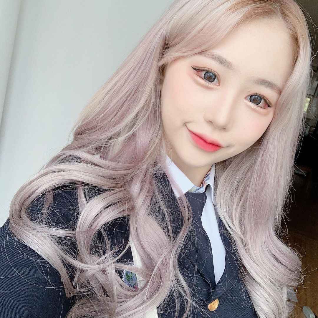 hot girl phau thuat tham my anh 7