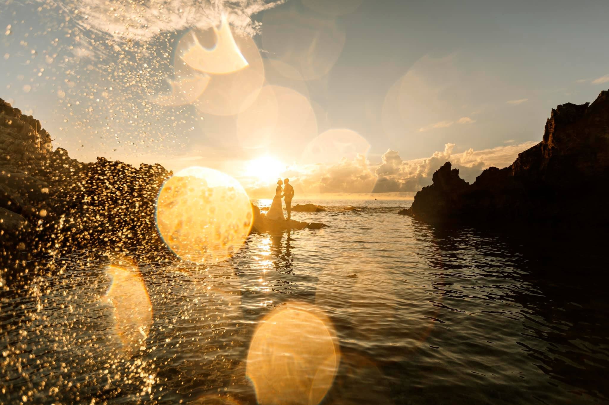 anh cuoi xuyen viet anh 13