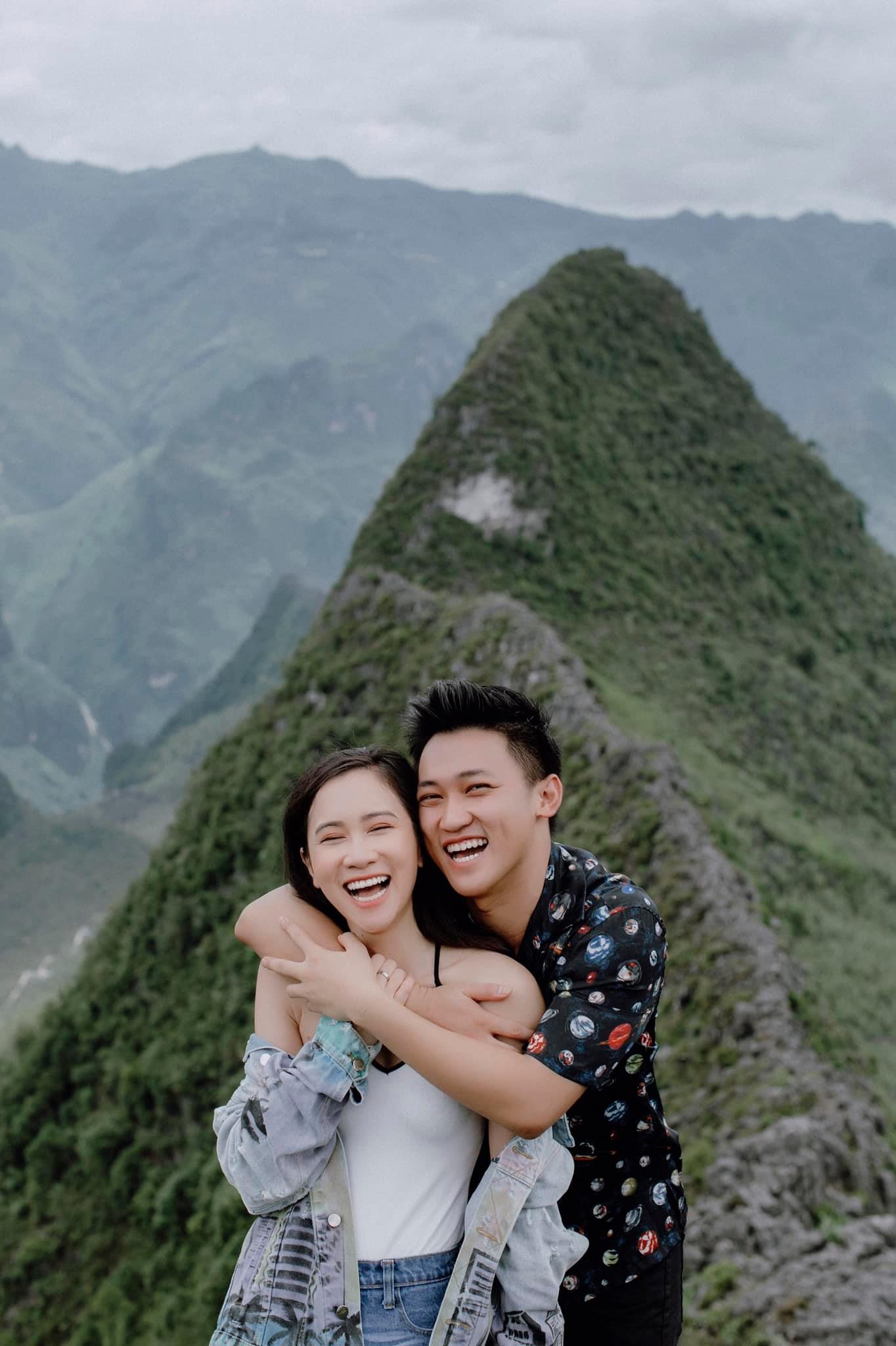 ảnh cưới xuyên việt ảnh 10 anh cuoi xuyen viet anh 10