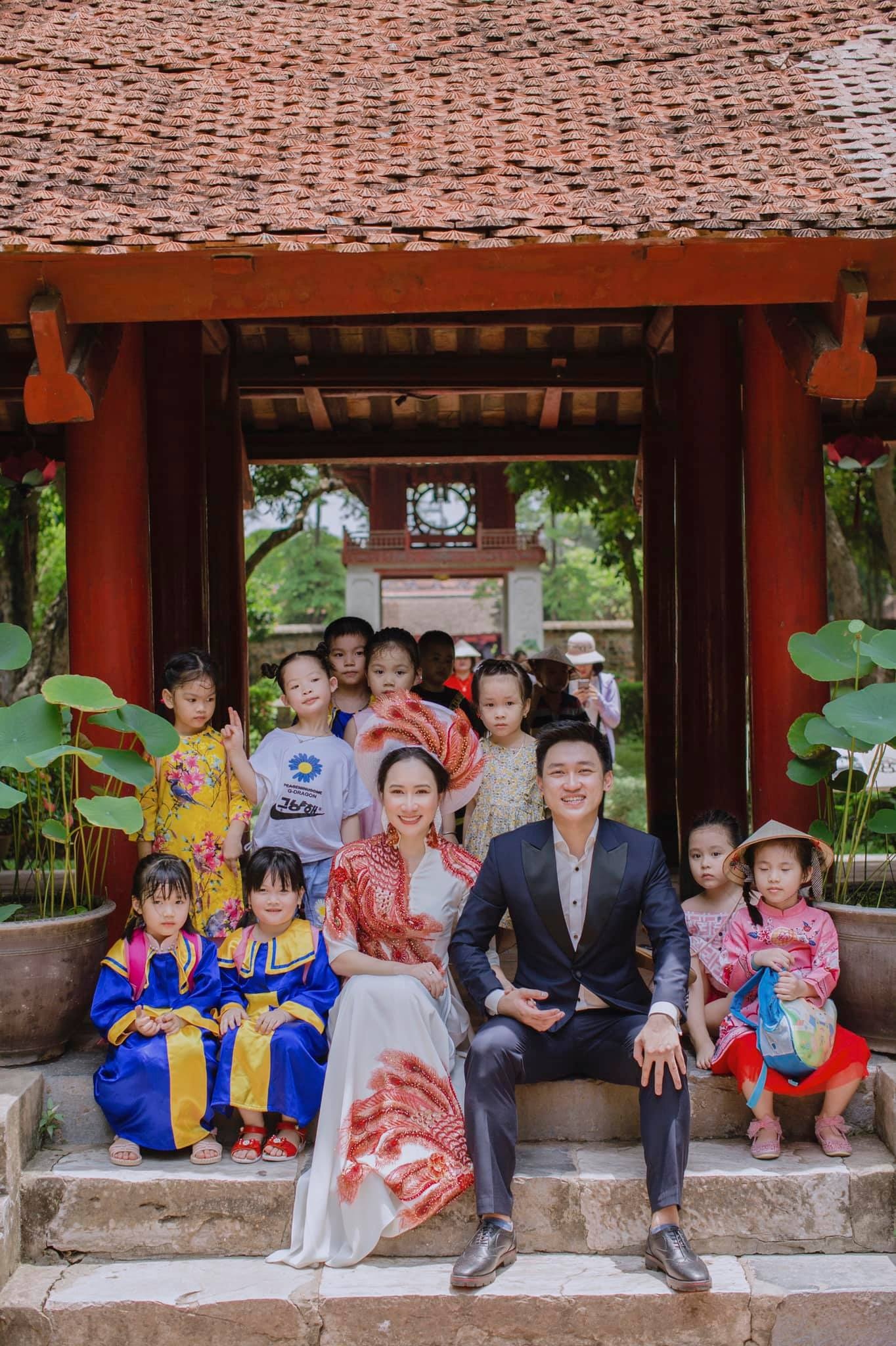 ảnh cưới xuyên việt ảnh 7 anh cuoi xuyen viet anh 7