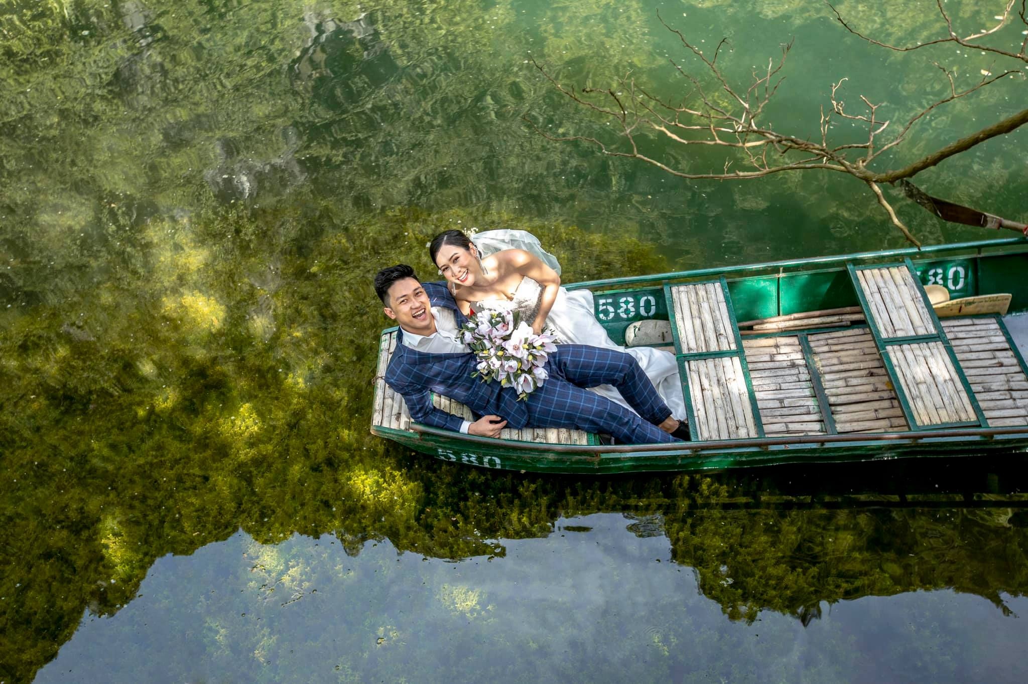 anh cuoi xuyen viet anh 3