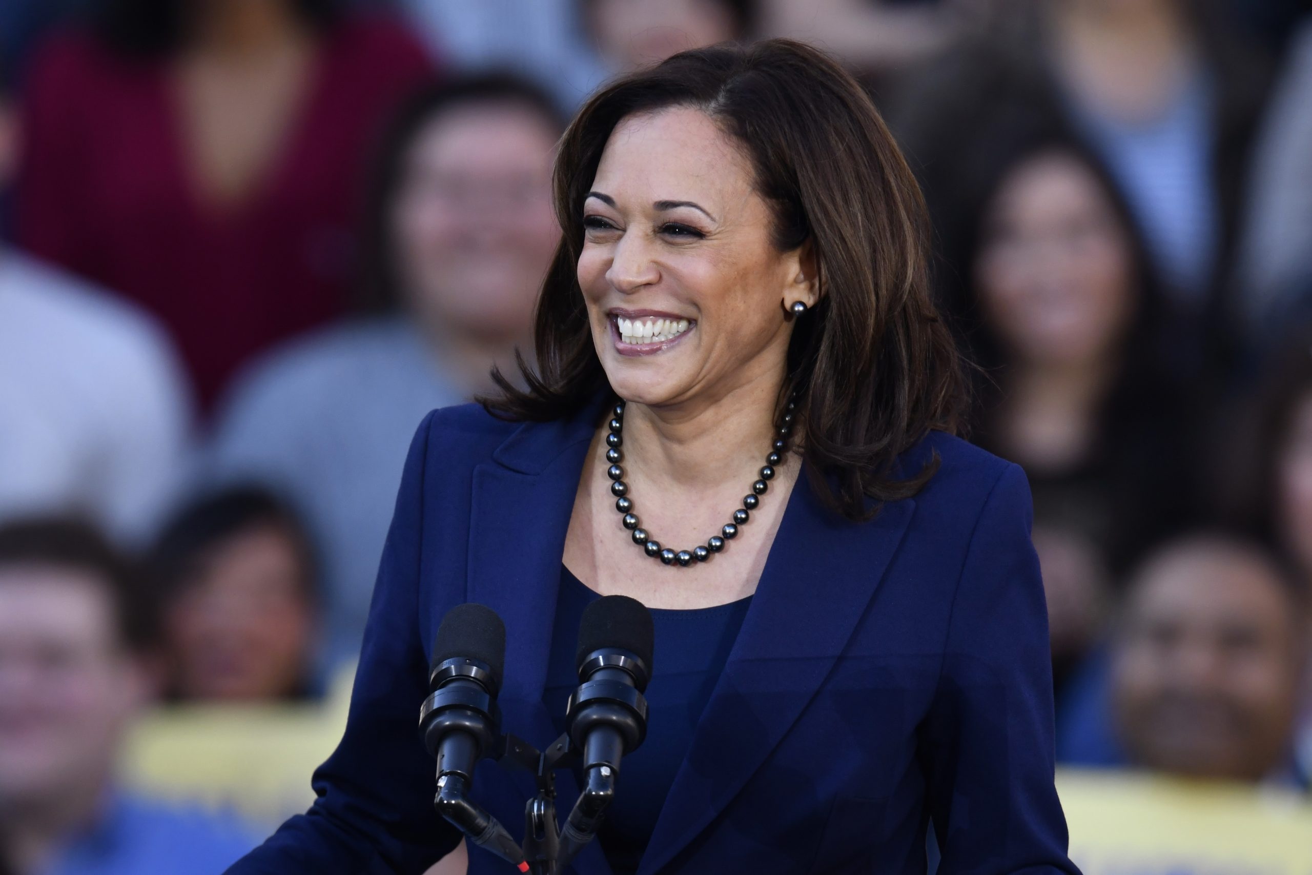 pho tong thong my anh 1