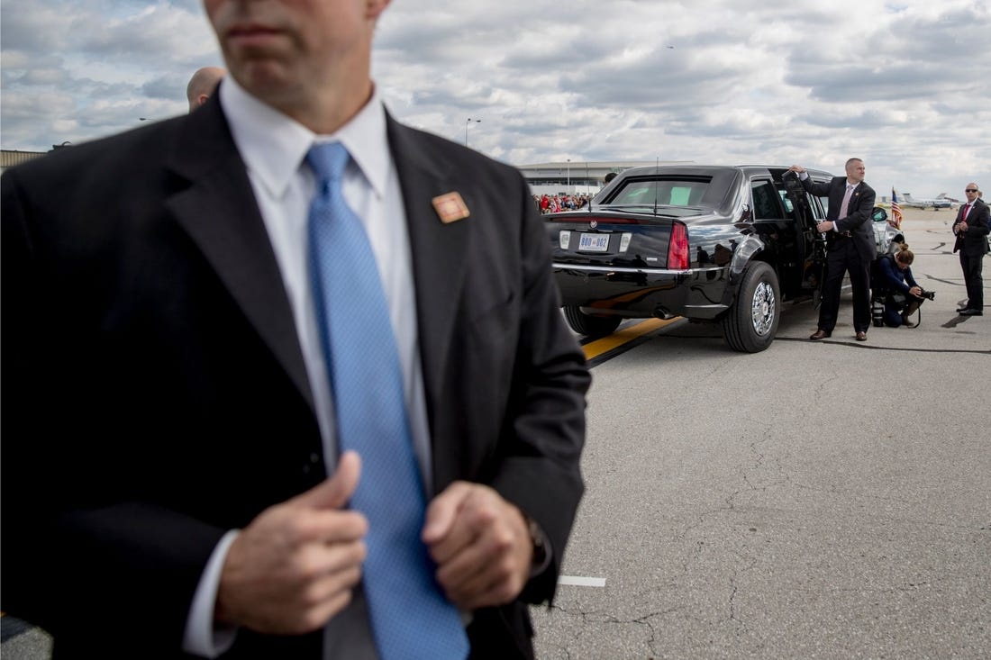 pho tong thong my anh 5