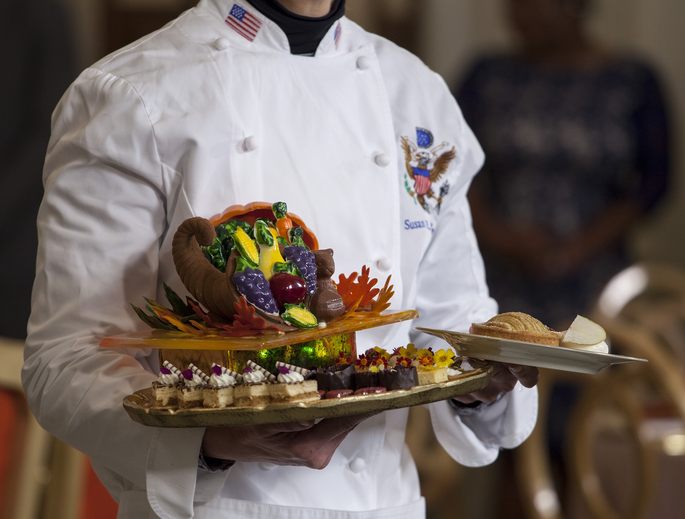 pho tong thong my anh 7