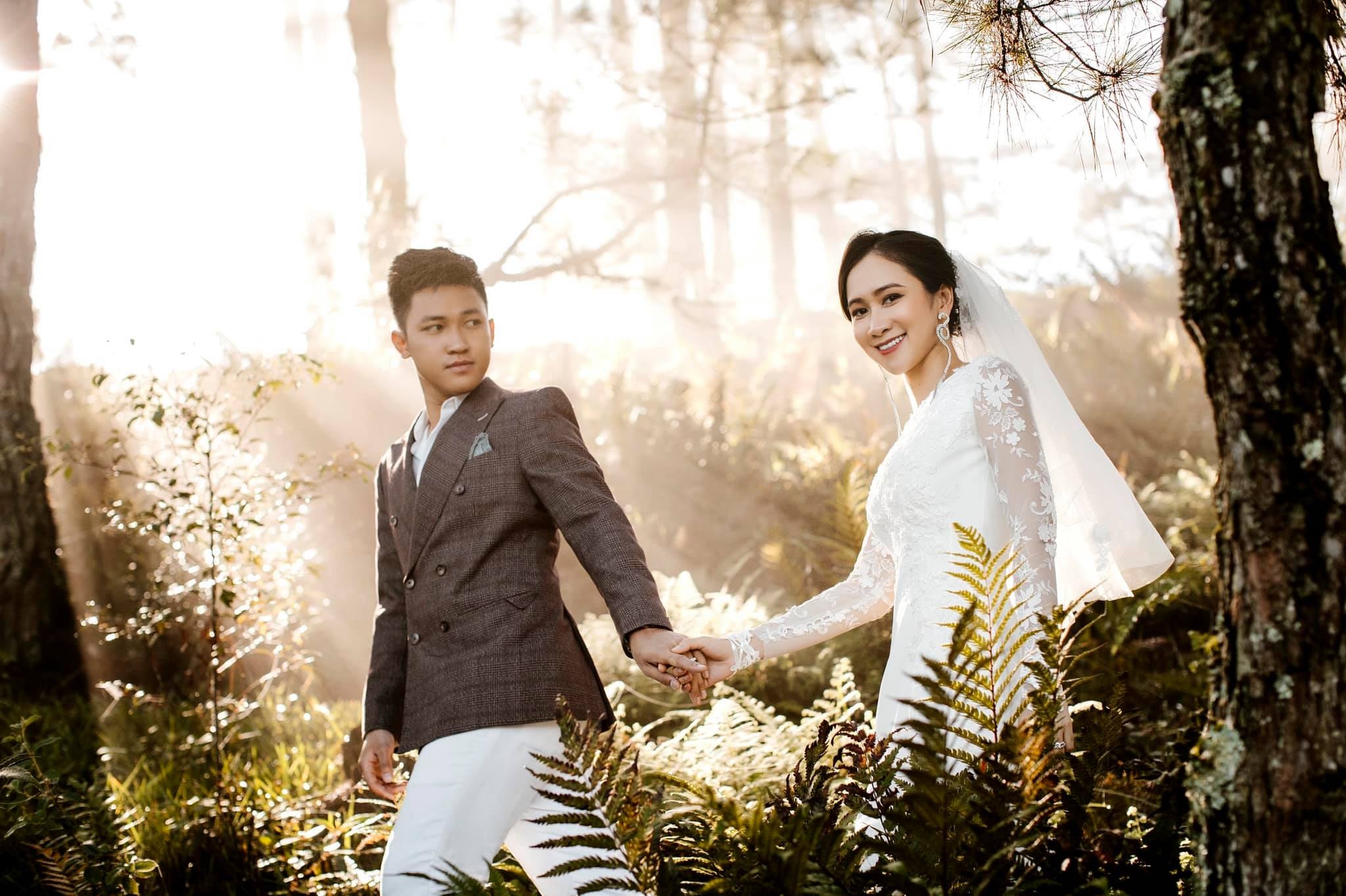 anh cuoi xuyen viet anh 2