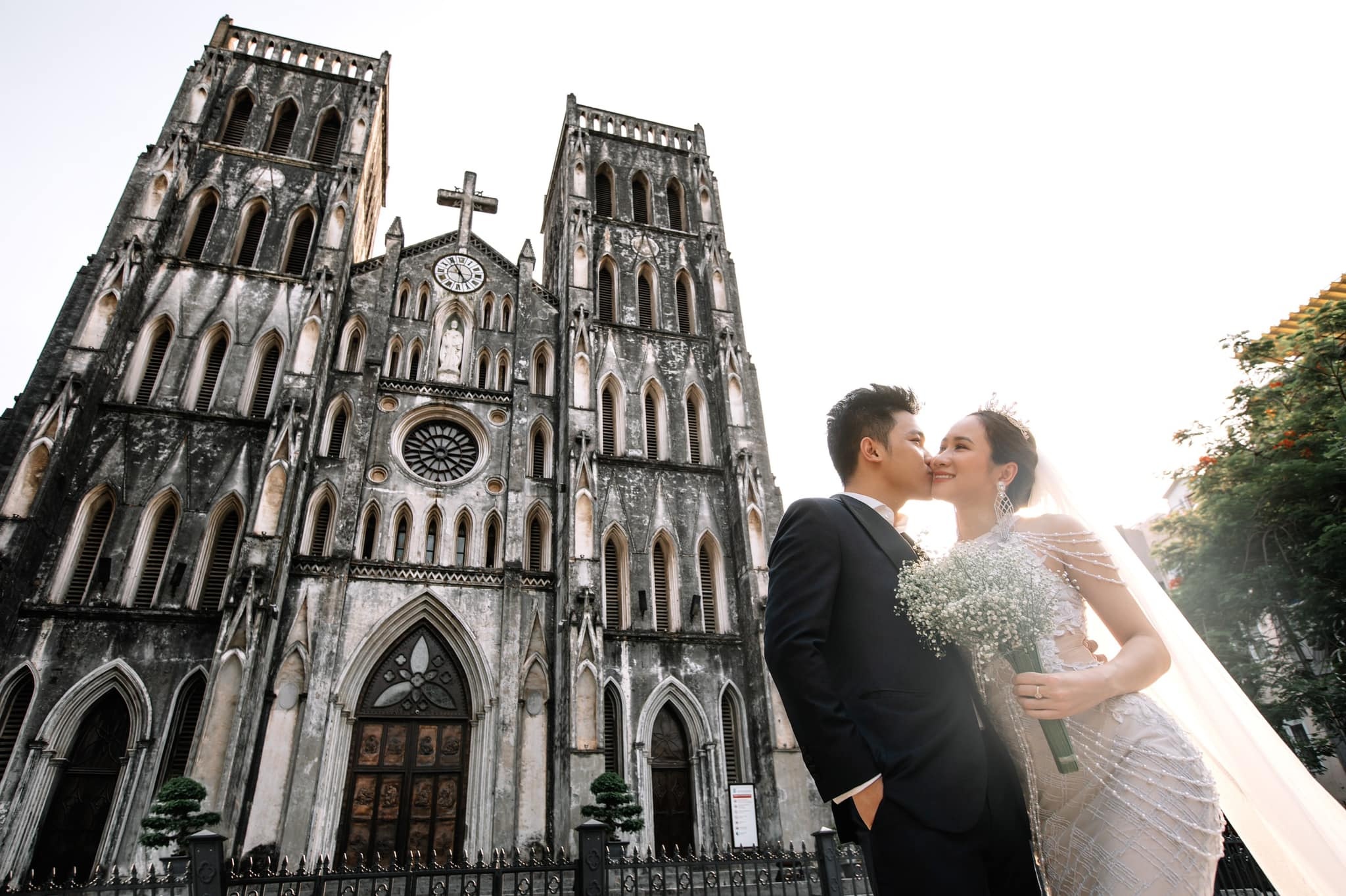 ảnh cưới xuyên việt ảnh 8 anh cuoi xuyen viet anh 8