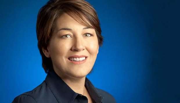 phan biet gioi tinh noi lam viec anh 1