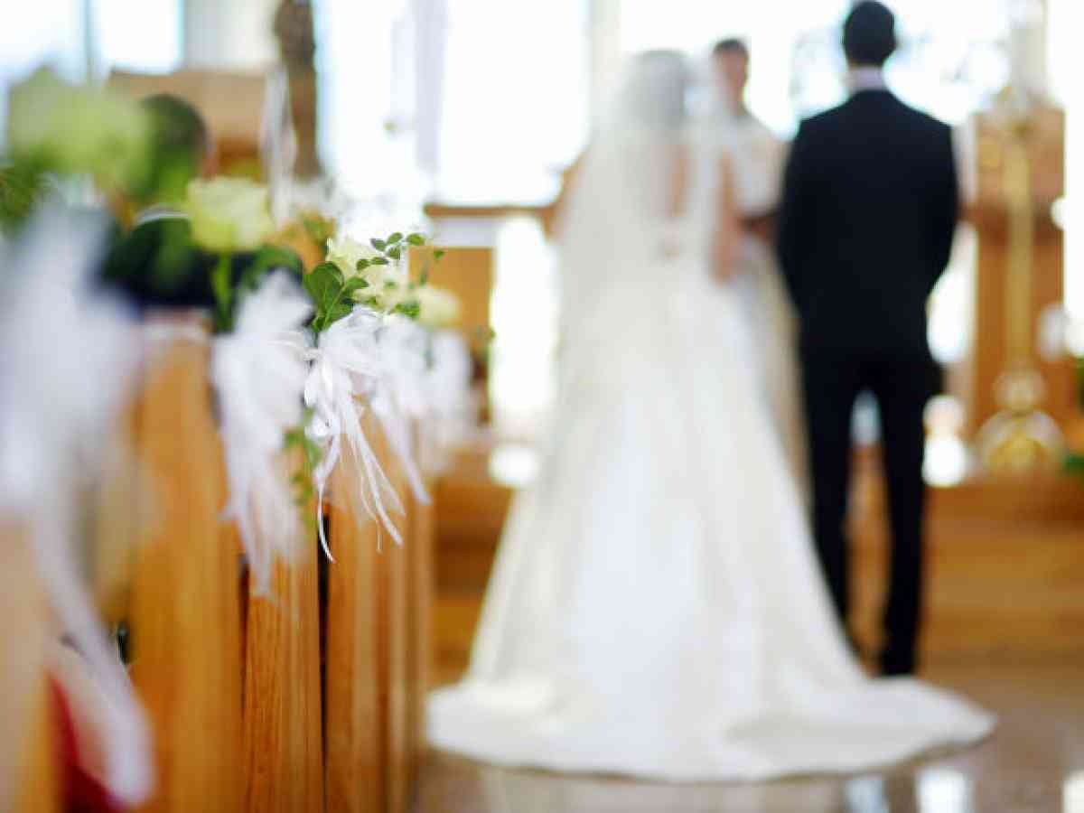 hon nhan cua gioi tai phiet anh 2