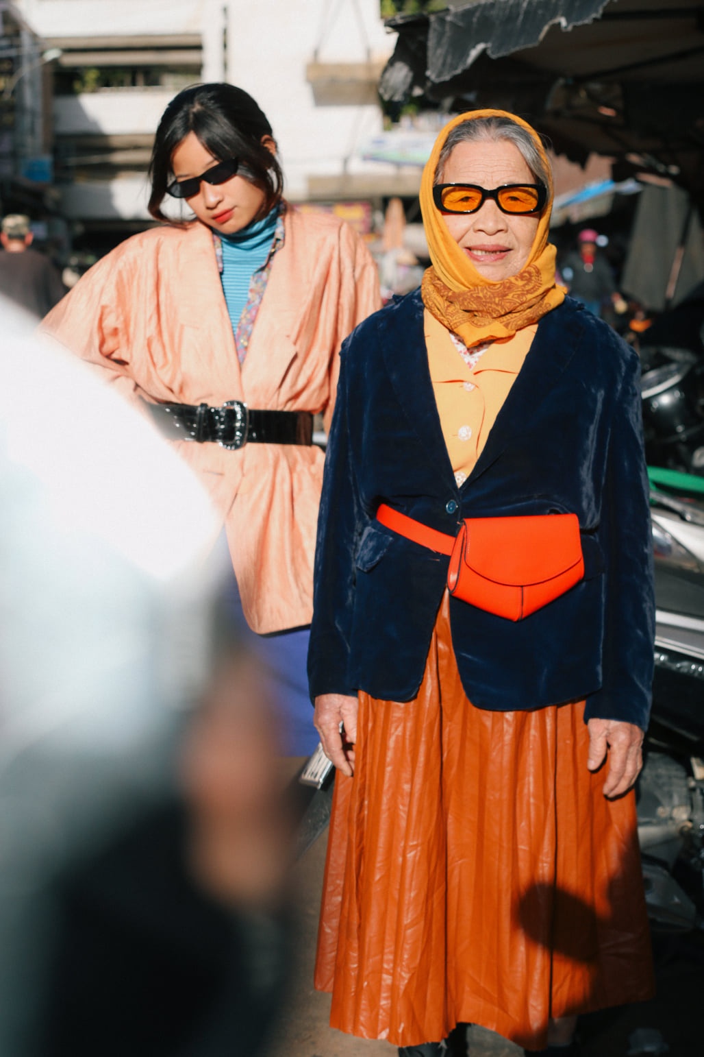 du lich cung ba noi anh 4