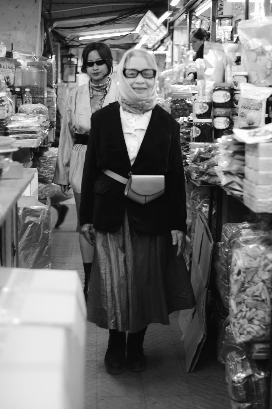 du lich cung ba noi anh 5