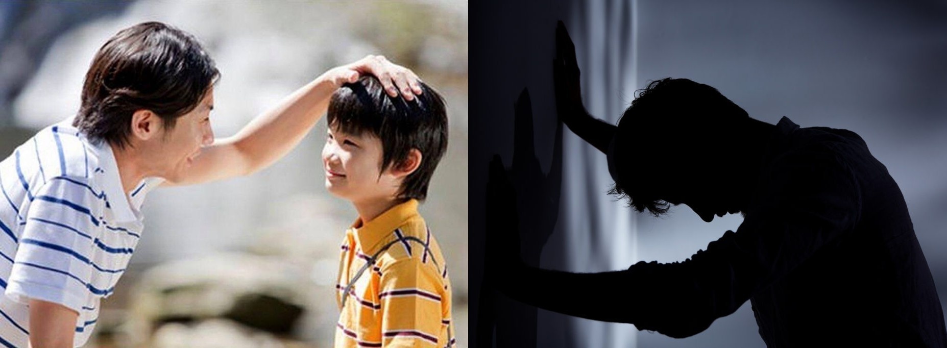 tre ngoan de gap van de tam ly anh 1