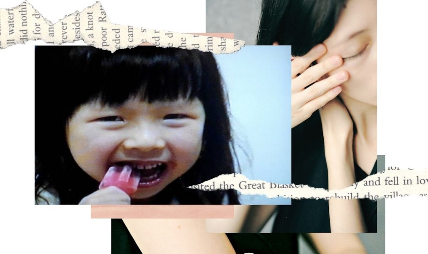 tre ngoan de gap van de tam ly anh 2