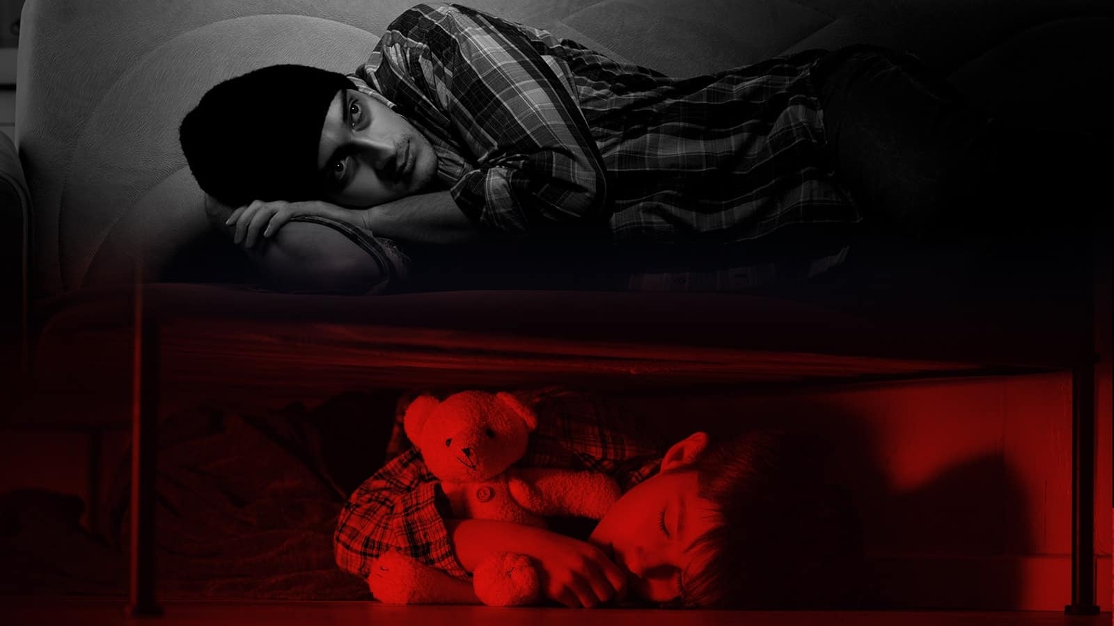 tre ngoan de gap van de tam ly anh 3