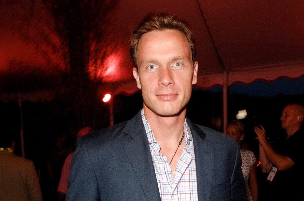 loi song xa xi anh 1