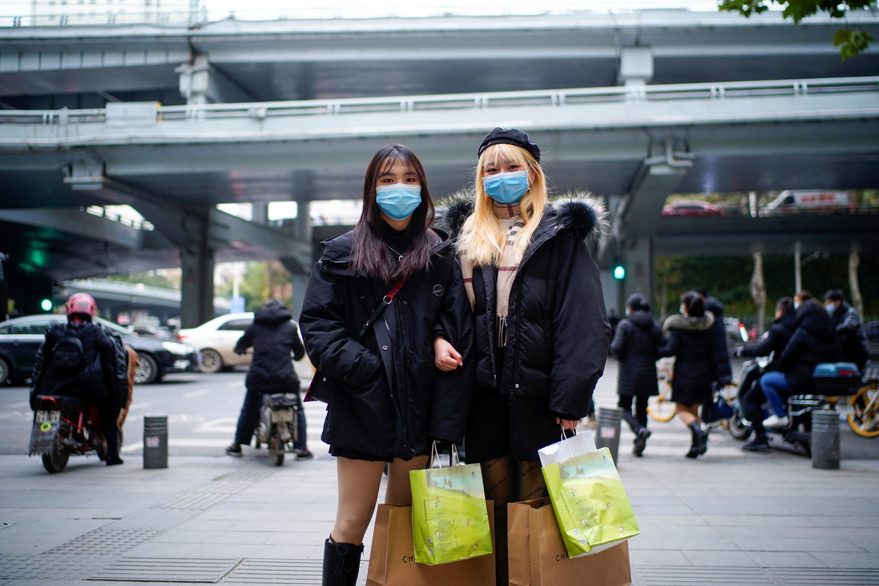 ky uc nguoi dan Vu Han anh 2