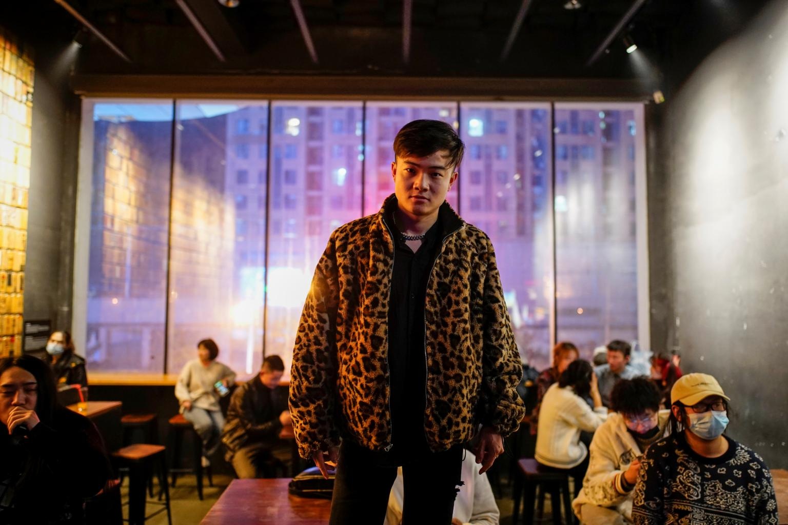 ky uc nguoi dan Vu Han anh 4