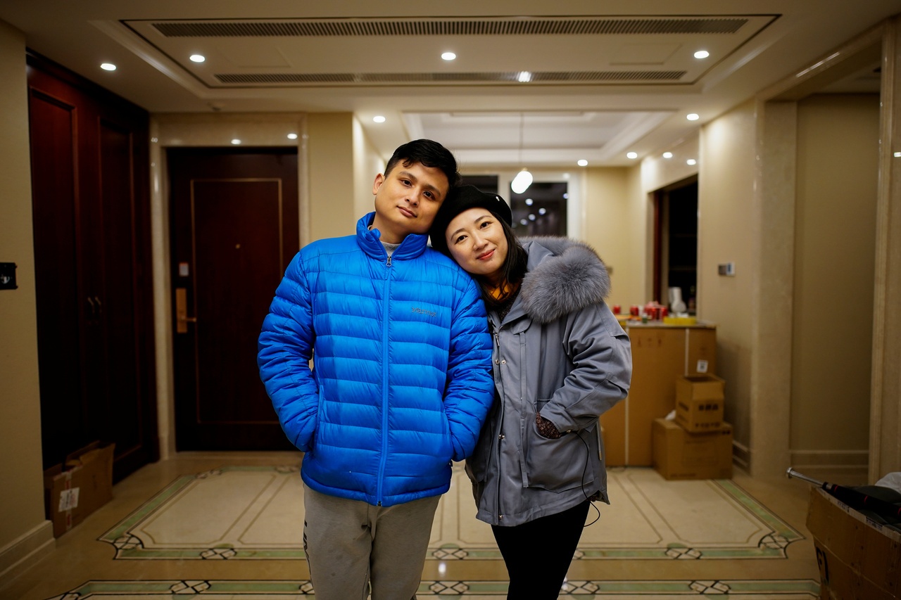 ky uc nguoi dan Vu Han anh 5