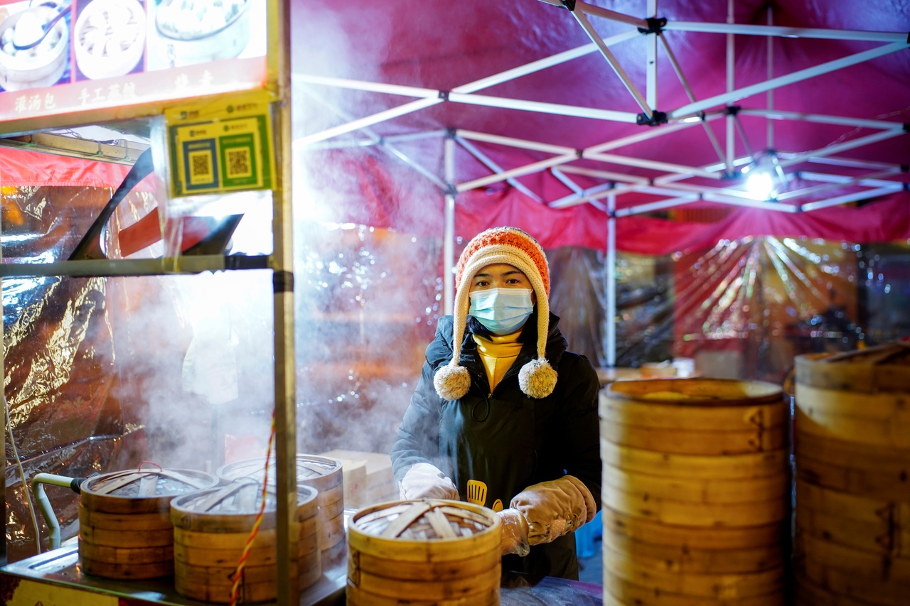 ky uc nguoi dan Vu Han anh 3