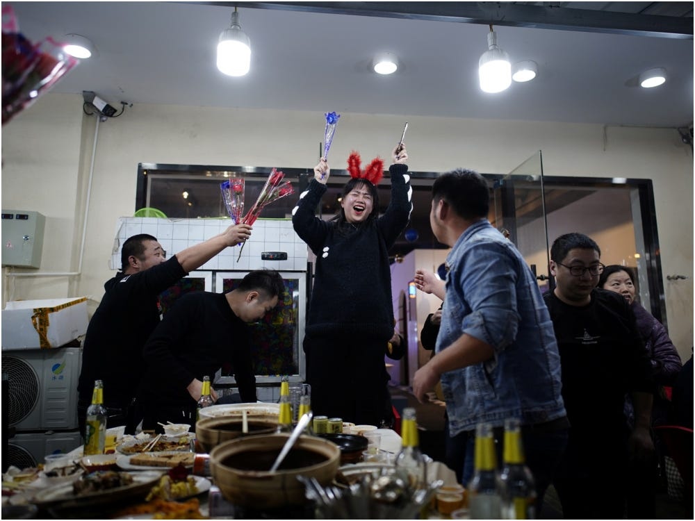 vũ hán ảnh 9 vu han anh 9