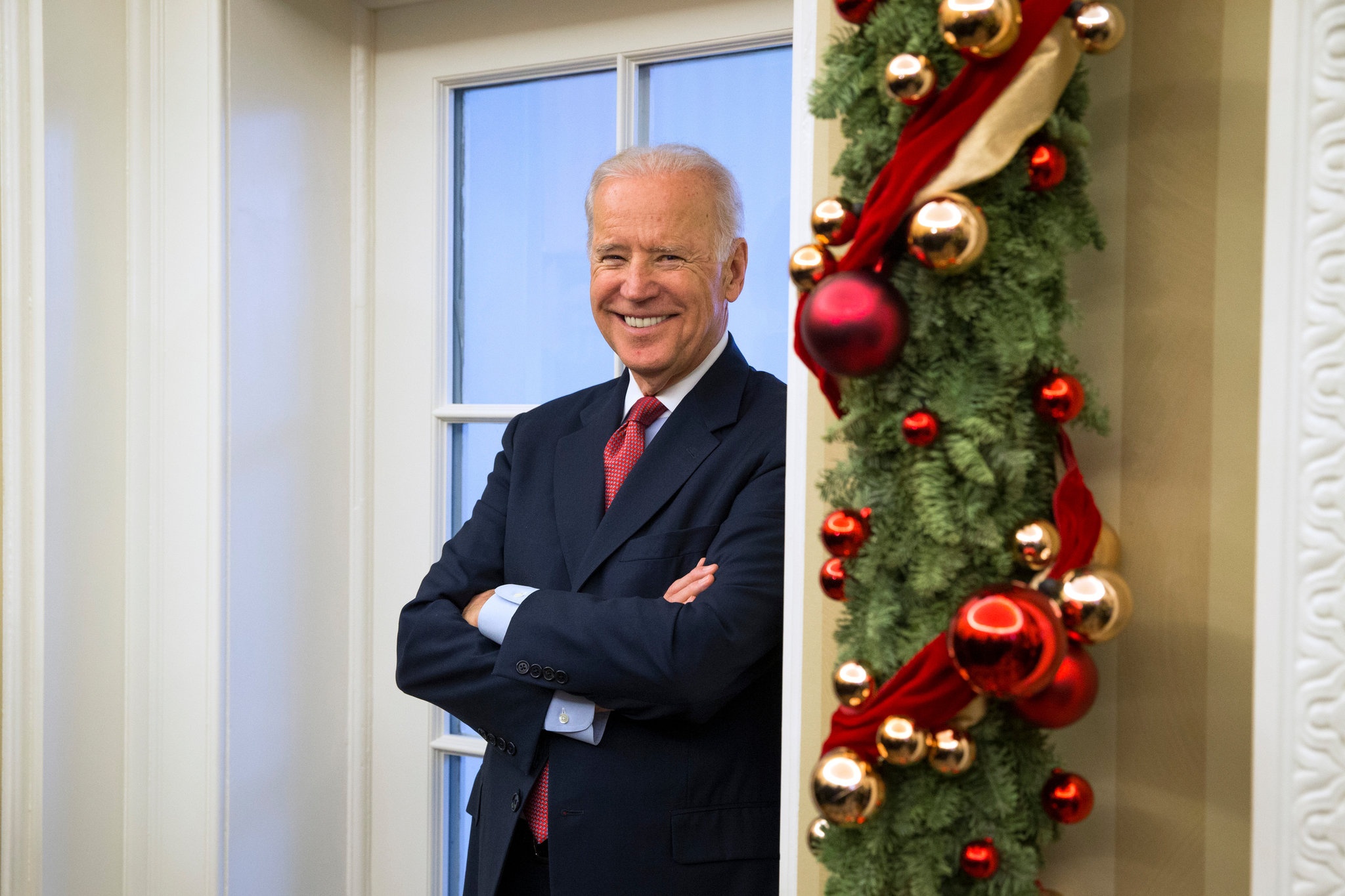 joe biden anh 2