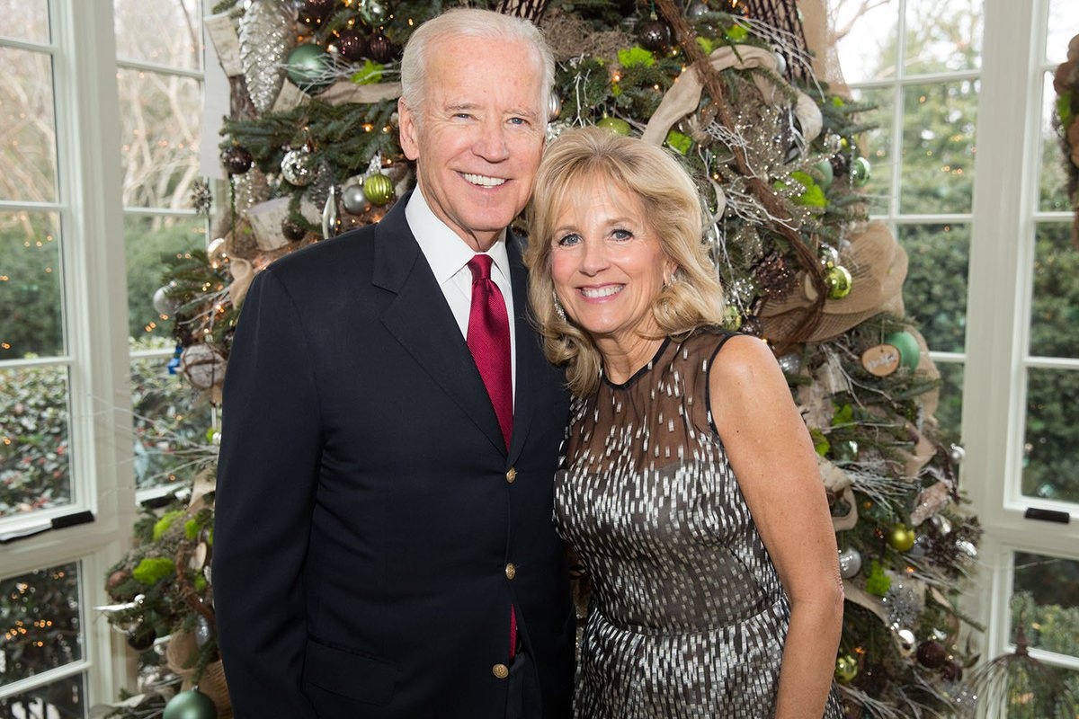 joe biden anh 1