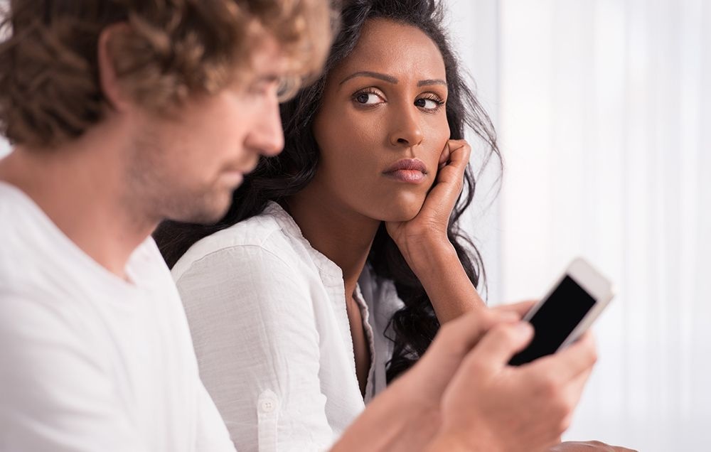 lieu nguoi ngoai tinh co tai pham anh 1