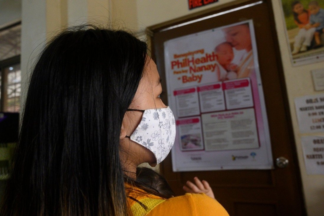 Philippines tang do tuoi dong thuan quan he tinh duc tu 12 len 16 hinh anh